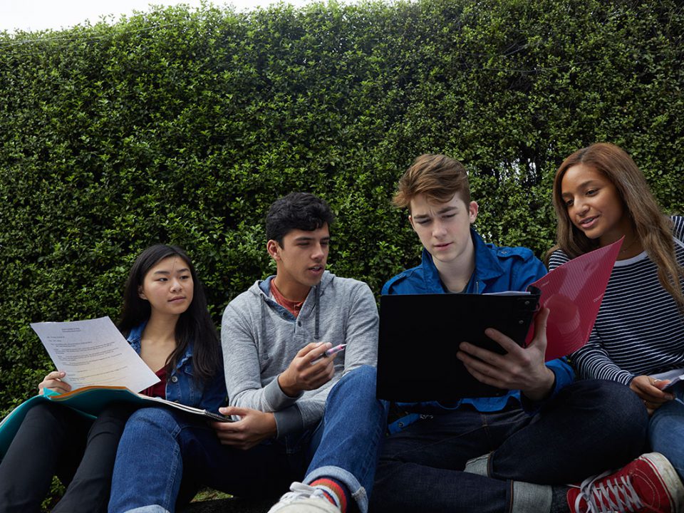 کرونا کووید 19 محدودیت کانادا