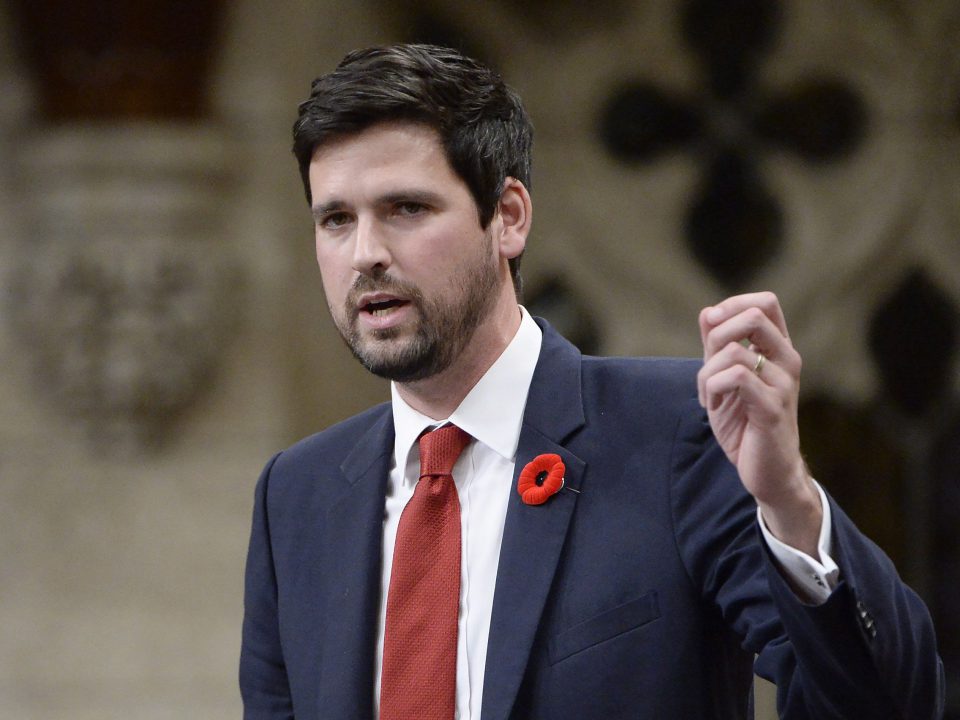 پرونده های اداره مهاجرت به صورت ماهیانه منتشر می شود!