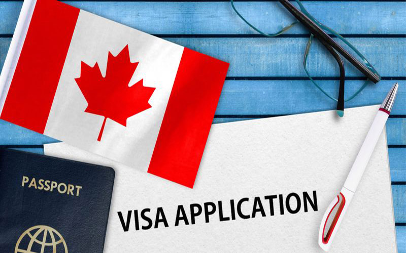 ویزای کار کانادا؛ مهاجرت به کانادا از طریق ویزا کار