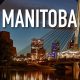 Investing in Manitoba