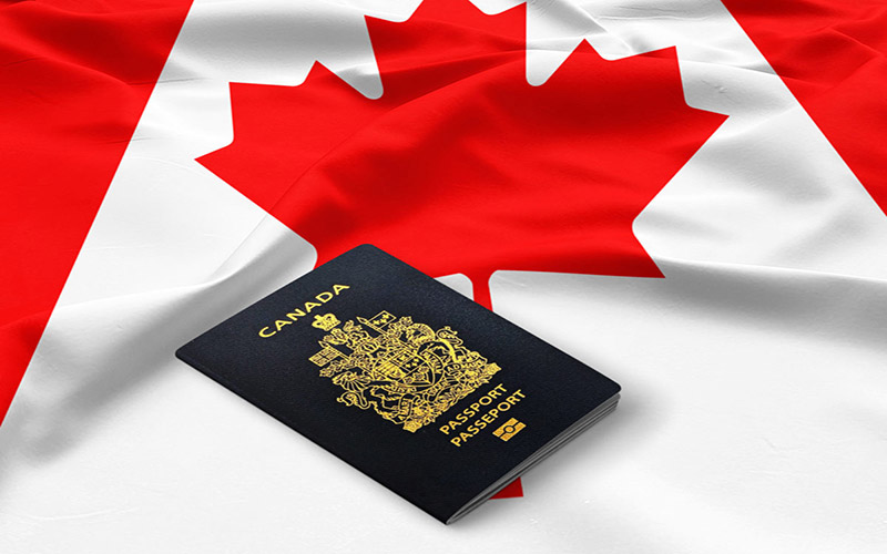 ویزای اسپانسرشیپ کانادا چیست؟