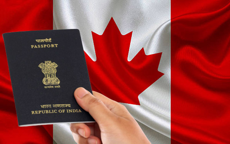 ویزای گاردین کانادا چیست؟