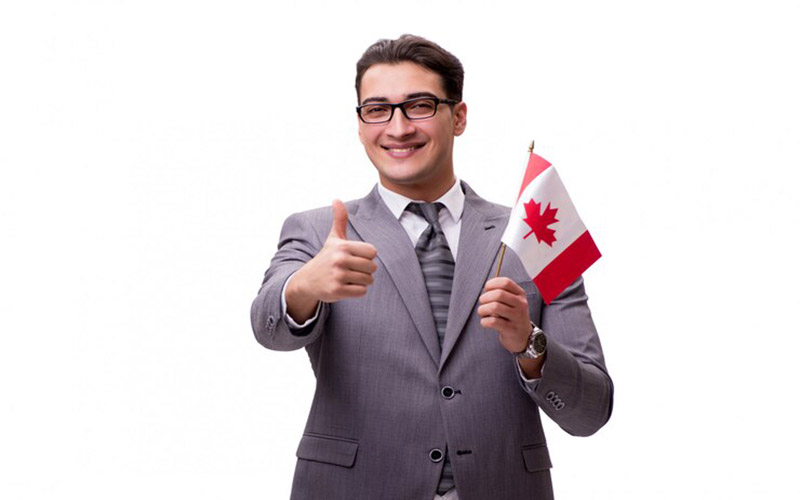 ویزای کار موقت کانادا و شرایط آن