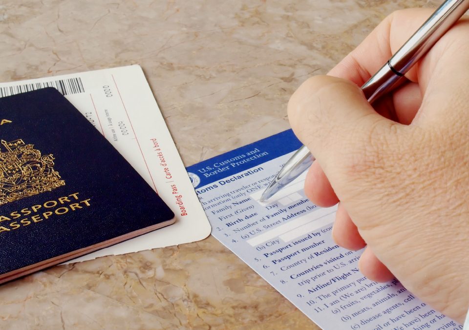 انباشته درخواست ها در دسامبر کاهش یافته است.