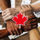 کانادا و مهاجرت فرانسوی زبان ها