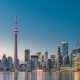Canada-in-2022-will-accommodate-more-than-437-000-permanent-residents
