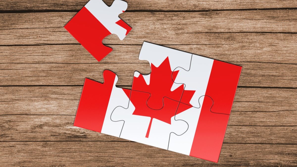 کانادا اولین قرعه کشی اکسپرس انتری فقط با FSWP را برگزار می کند