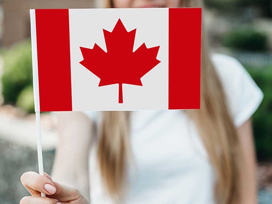 نتایج آخرین قرعه کشی اکسپرس انتری کانادا