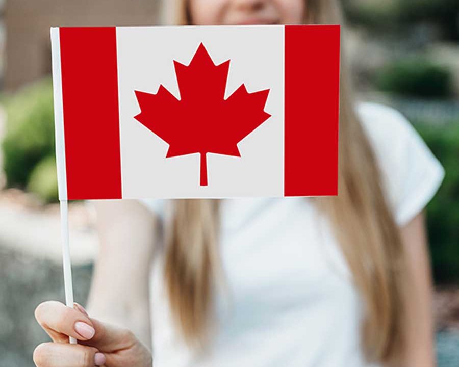 نتایج آخرین قرعه کشی اکسپرس انتری کانادا