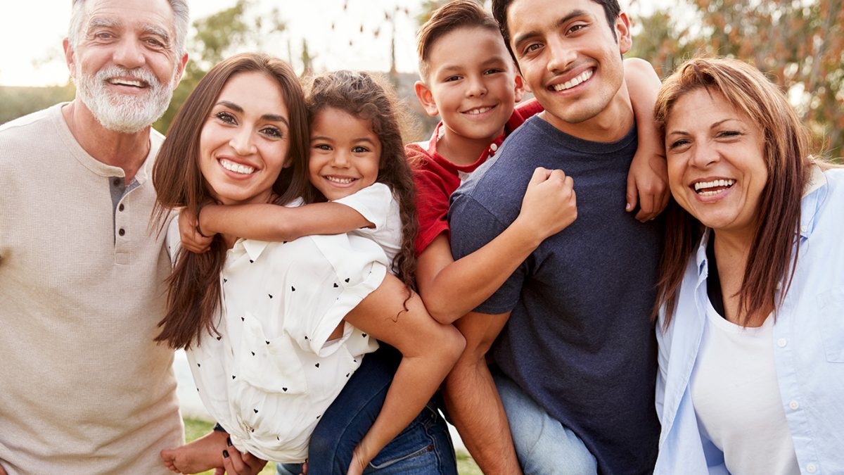 تسهیل شرایط ویزاهای کانادا برای ایرانیان