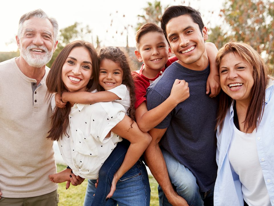 تسهیل شرایط ویزاهای کانادا برای ایرانیان