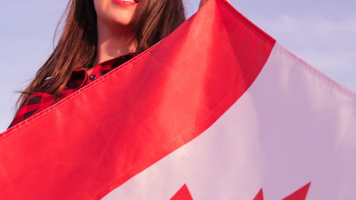 قرعه کشی اکسپرس انتری غافلگیر کننده