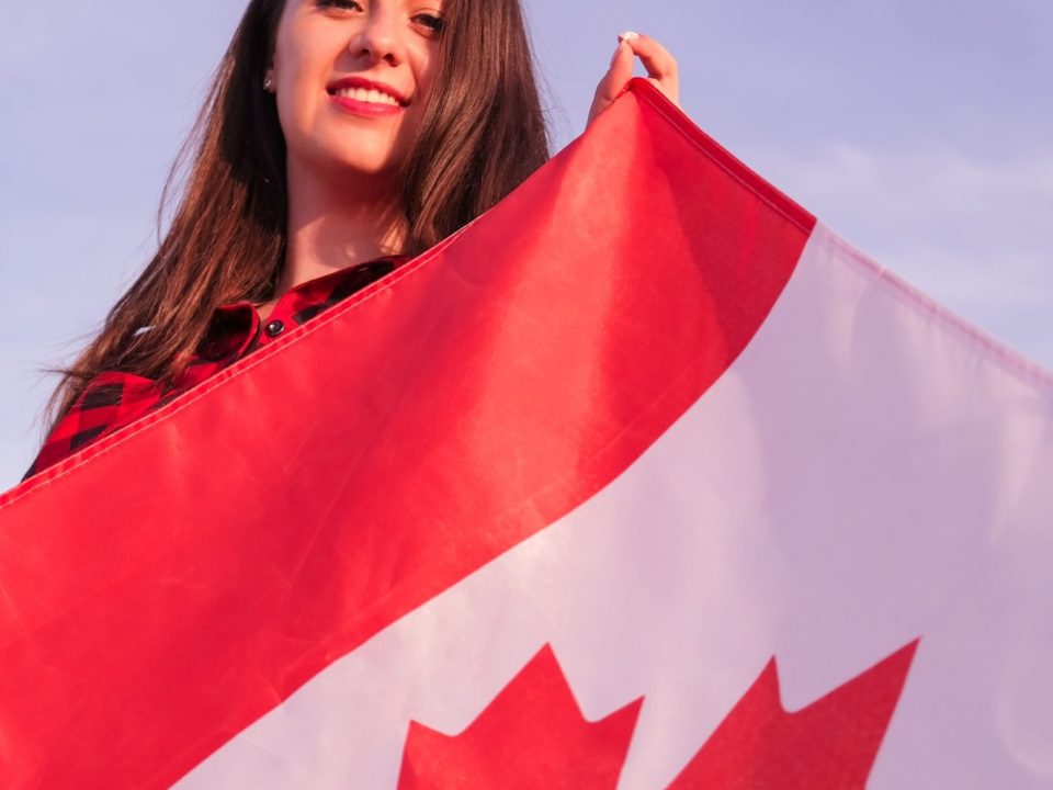 قرعه کشی اکسپرس انتری غافلگیر کننده