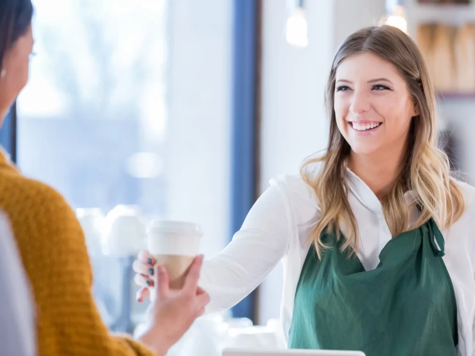 Post-graduation work permit for international students