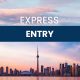 Express-Entry-Canada-lottery-results-of-27