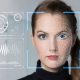 Biometrics-for-all