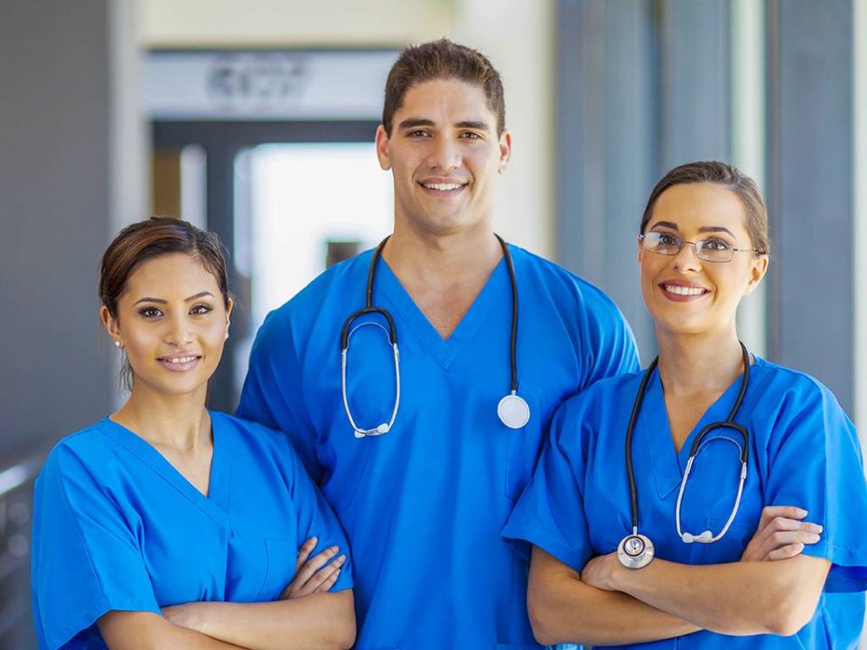 Second-lottery-express-entry-for-employee