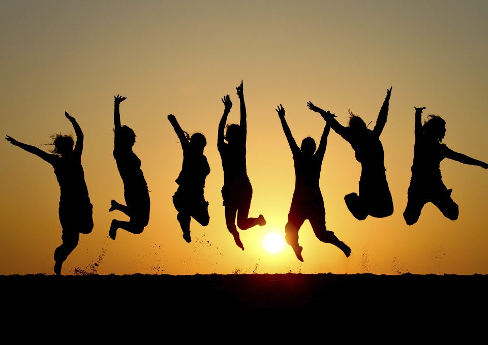 More-categories-in-the-lottery-all-programs