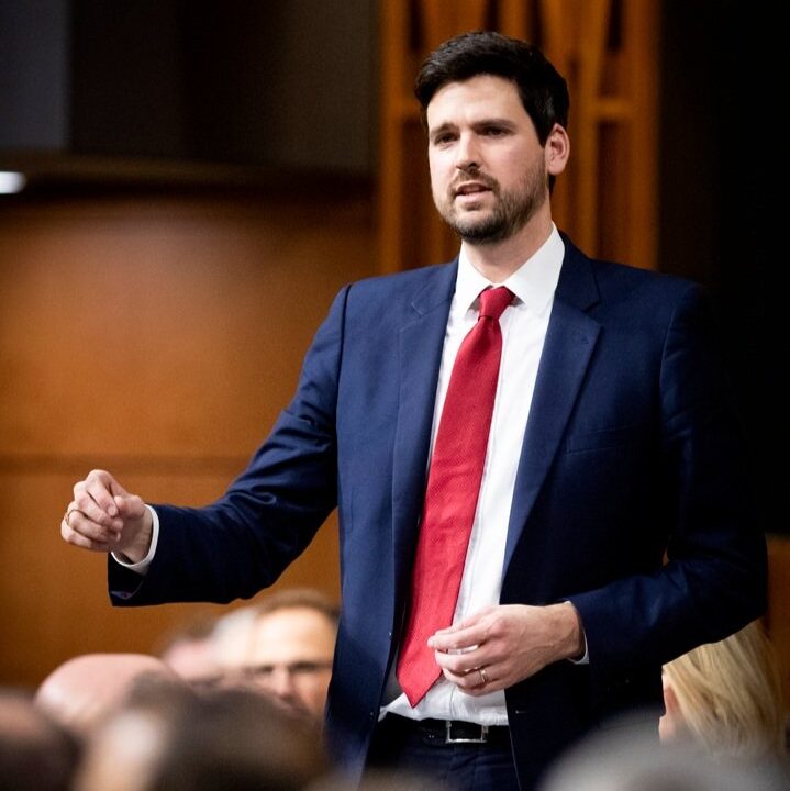 Canada Express Entry lottery results from August 15, 2023