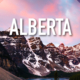 آلبرتا
