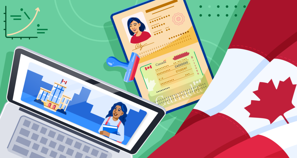 مجوزهای تحصیلی