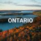 انتاریو