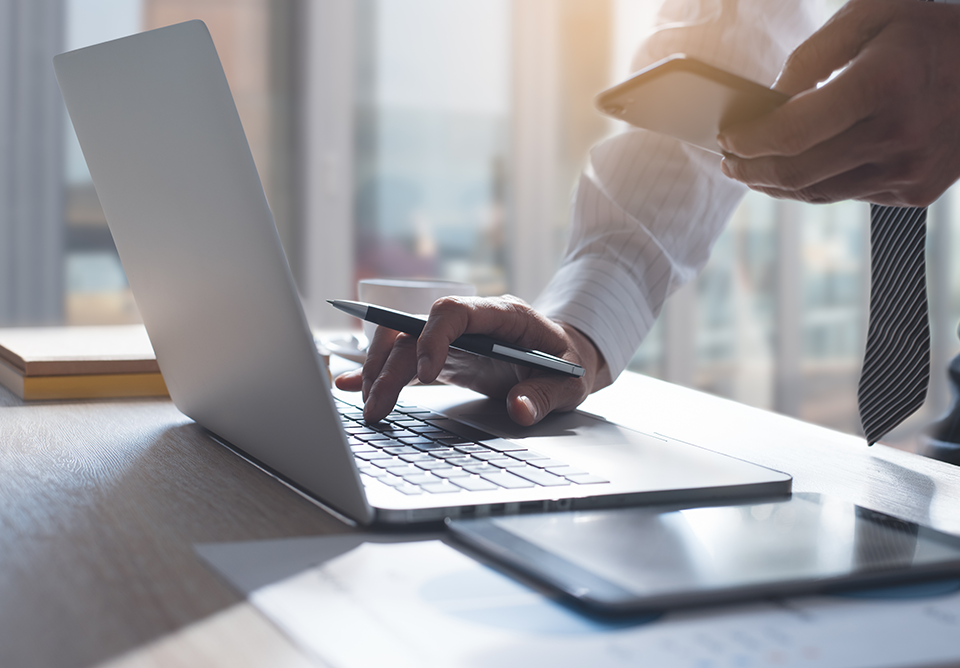 پرنس ادوارد