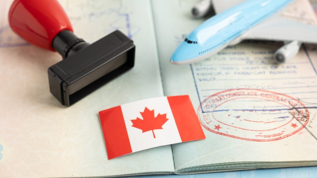 نامزدی استانی